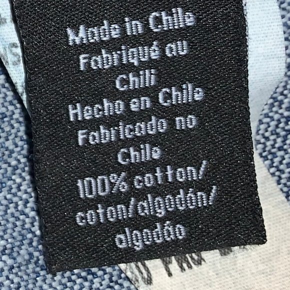 Calvin Klein Jeans, Straight Leg, Men's Sz 32 x 32 - Picture 9 of 9